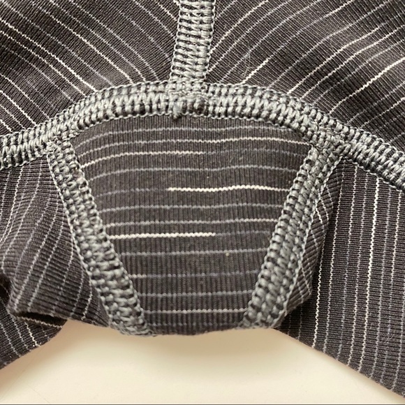 Lululemon Wunder Under HR Leggings - Picture 6 of 11